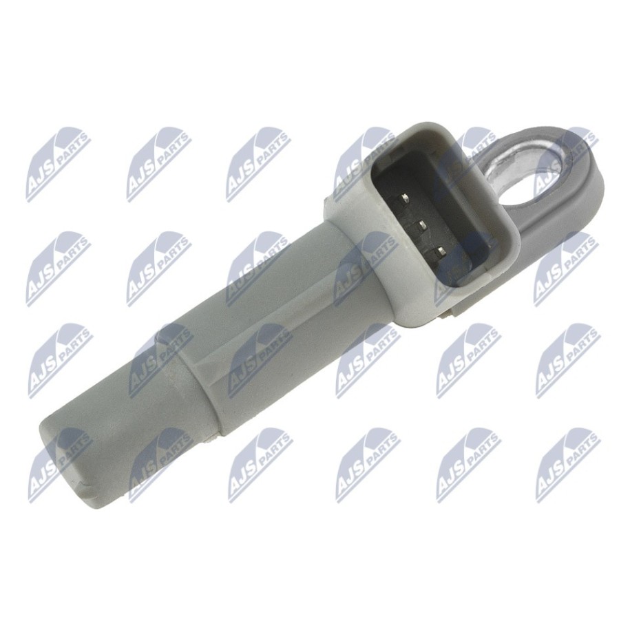 CAPTEUR DE POSITION D'ARBRE A CAMES CITROEN C1/C2 1