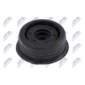 KIT DE MONTAGE POUR AMORTISSEURS HYUNDAI ACCENT/EXCEL 94-99