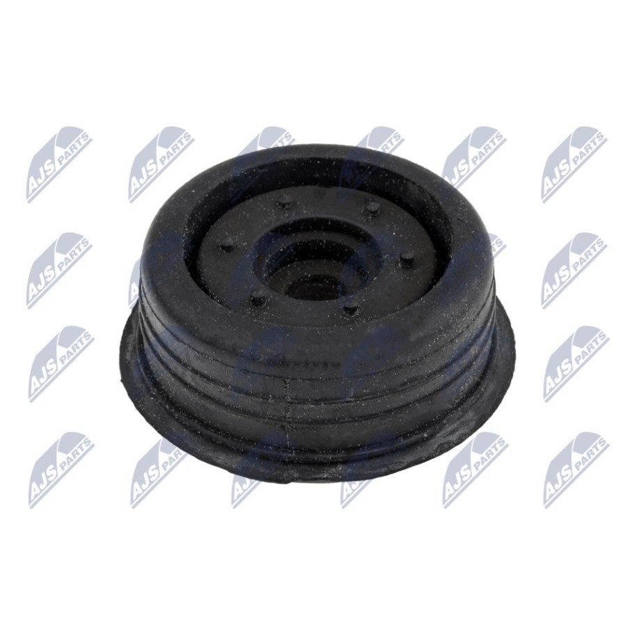 KIT DE MONTAGE POUR AMORTISSEURS HYUNDAI ACCENT/EXCEL 94-99