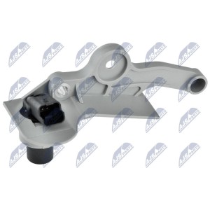 CAPTEUR PMH CITROEN C4 1.6 2004.11-