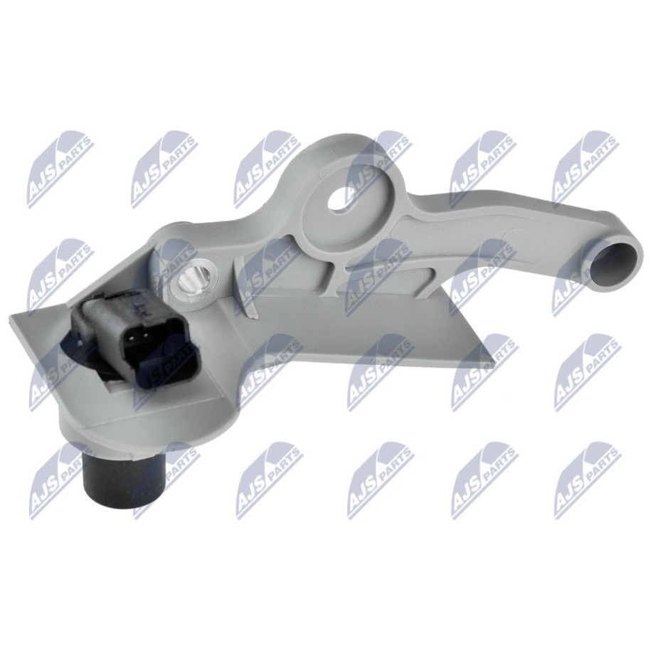 CAPTEUR PMH CITROEN C4 1.6 2004.11-