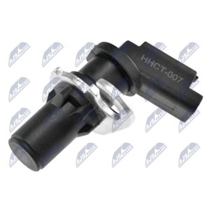 CAPTEUR PMH CITROEN C4 1.6 2004-