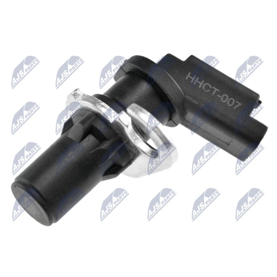 CAPTEUR PMH CITROEN C4 1.6 2004-