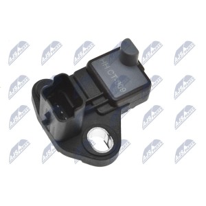 CAPTEUR PMH CITROEN C4 1.6HDI 2007-