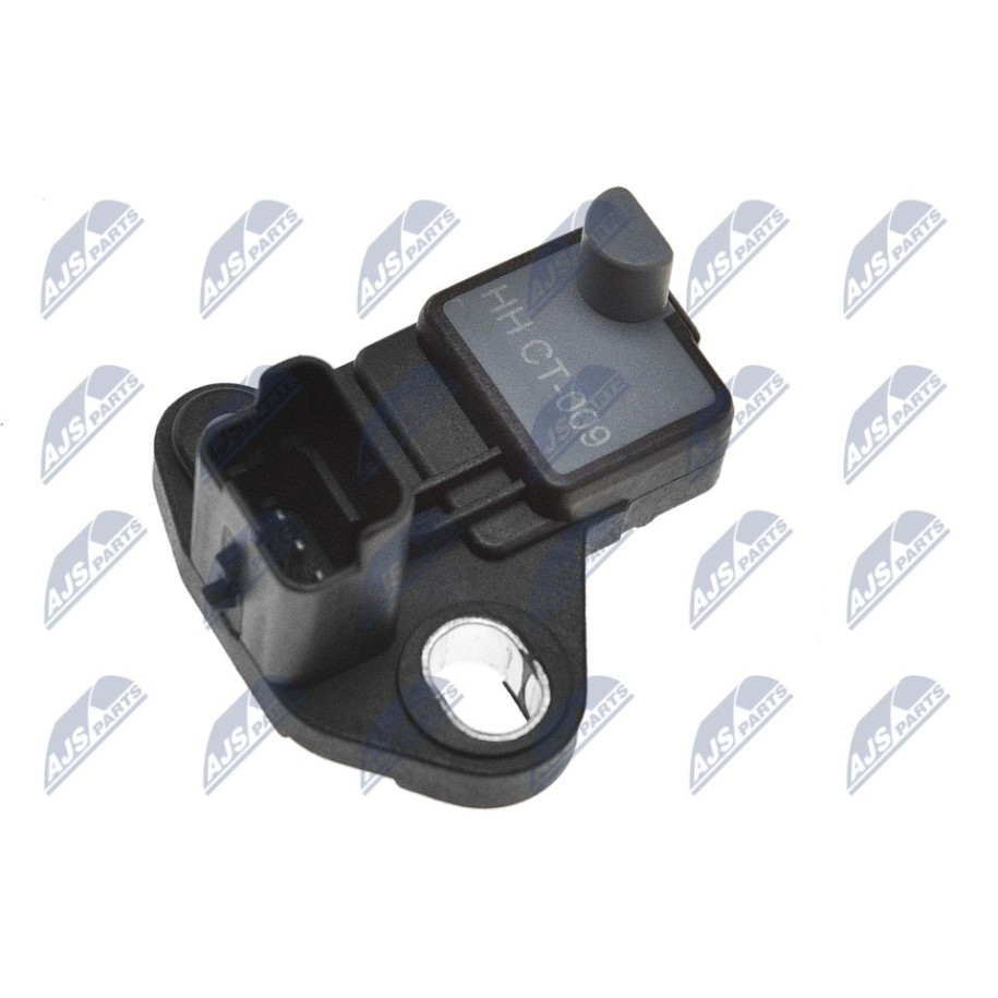 CAPTEUR PMH CITROEN C4 1.6HDI 2007-