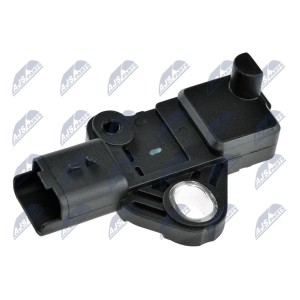 CAPTEUR PMH CITROEN C5 II 2.0HDI 2004-