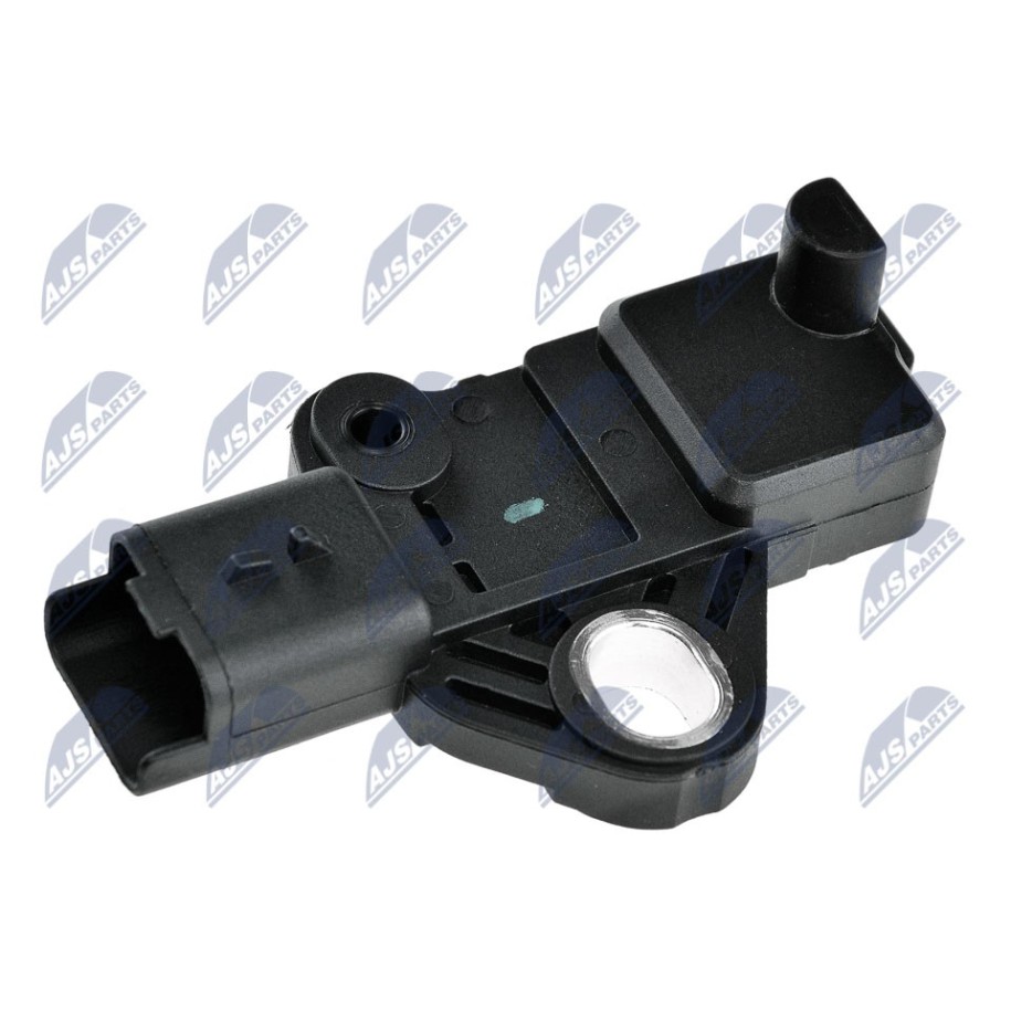 CAPTEUR PMH CITROEN C5 II 2.0HDI 2004-