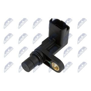 CAPTEUR DE POSITION D'ARBRE A CAMES ENG.1.4-1.6 CITROEN C3 II