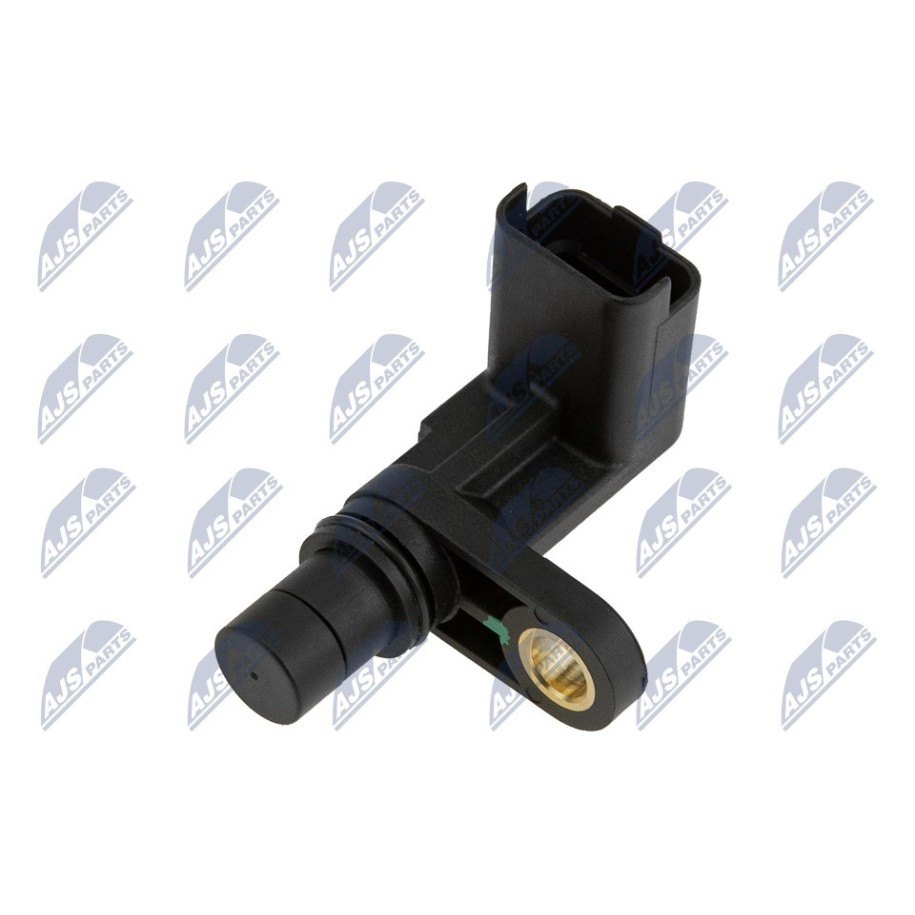 CAPTEUR DE POSITION D'ARBRE A CAMES ENG.1.4-1.6 CITROEN C3 II