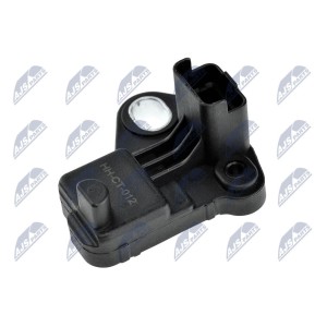 CAPTEUR PMH CITROEN C4 1.6HDI 2004.11-