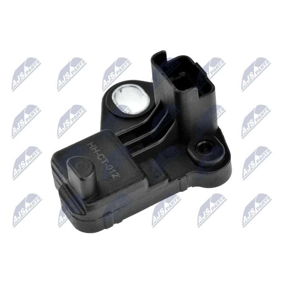 CAPTEUR PMH CITROEN C4 1.6HDI 2004.11-