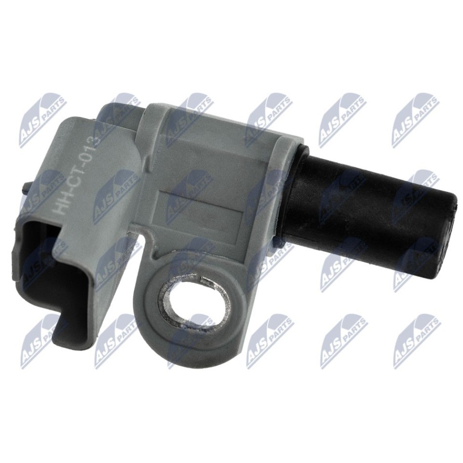 CAPTEUR DE POSITION D'ARBRE A CAMES CITROEN C3 1.6HDI 2005-