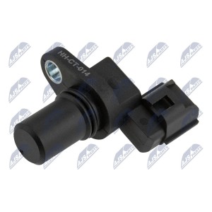 CAPTEUR DE POSITION D'ARBRE A CAMES ENG.1.3-3.5 CITROEN C4 AIRCROSS; SUZUKI VITARA