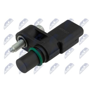 CAPTEUR DE POSITION D'ARBRE A CAMES ENG.1.0/1.2 CITROEN C1 II