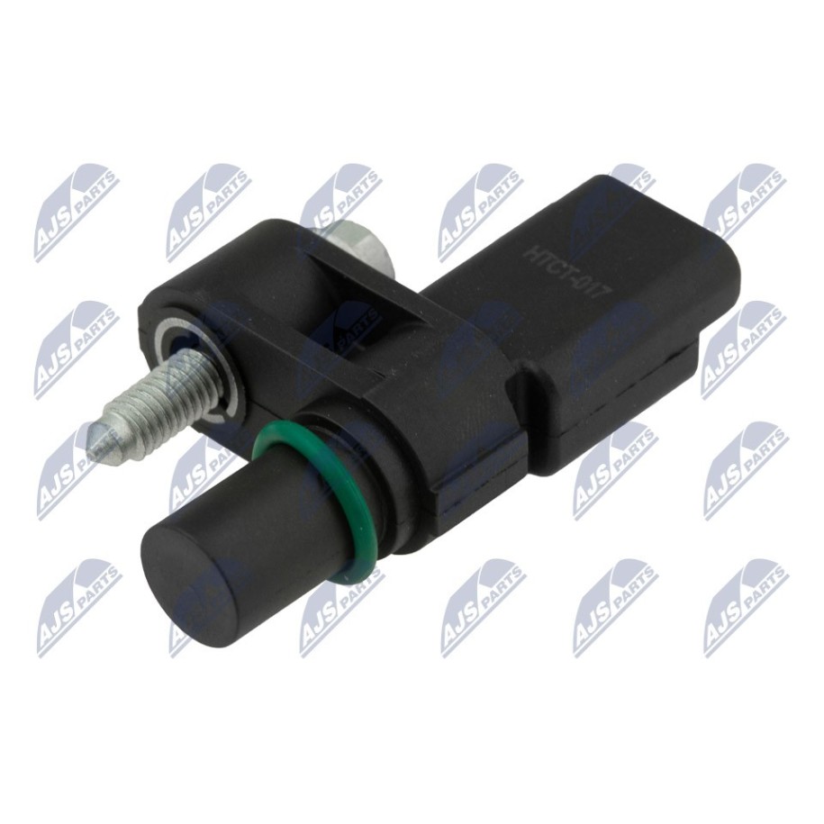 CAPTEUR DE POSITION D'ARBRE A CAMES ENG.1.0/1.2 CITROEN C1 II