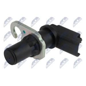 CAPTEUR PMH ENG.1.9D-2.2D CITROEN C8