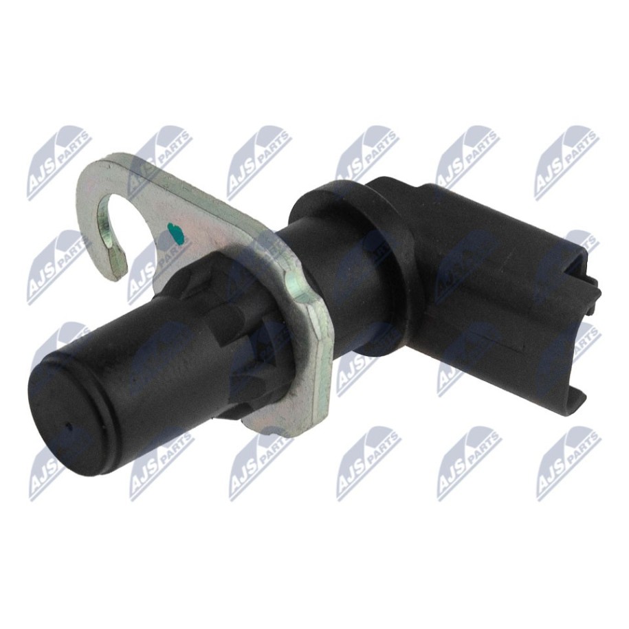 CAPTEUR PMH ENG.1.9D-2.2D CITROEN C8