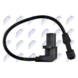 CAPTEUR PMH DAEWOO LANOS 1.4