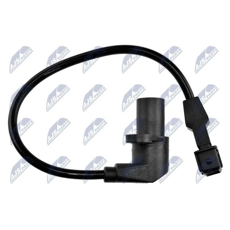 CAPTEUR PMH DAEWOO LANOS 1.4