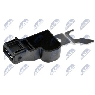 CAPTEUR DE POSITION D'ARBRE A CAMES CHEVROLET EPICA 2.0 2005-