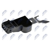CAPTEUR DE POSITION D'ARBRE A CAMES CHEVROLET EPICA 2.0 2005-