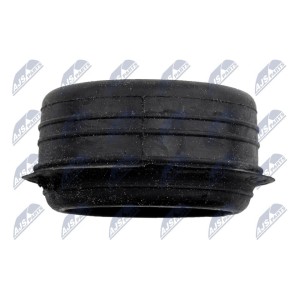 KIT DE MONTAGE POUR AMORTISSEURS HYUNDAI ACCENT/EXCEL 94-99