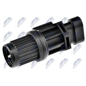 CAPTEUR DE VITESSE CHEVROLET AVEO 1.2