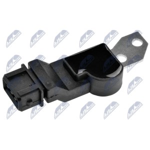 CAPTEUR DE POSITION D'ARBRE A CAMES CHEVROLET CRUZE 1.6I 2009.05-