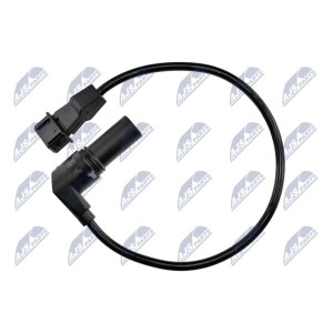 CAPTEUR PMH CHEVROLET AVEO 1.4 2008-