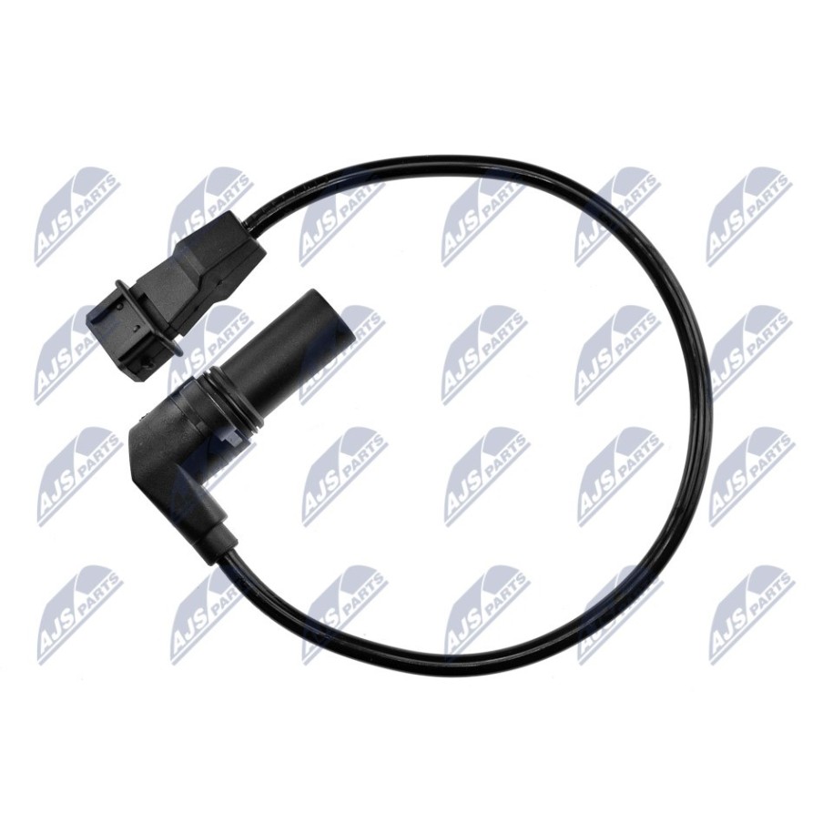 CAPTEUR PMH CHEVROLET AVEO 1.4 2008-