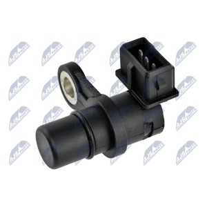 CAPTEUR DE POSITION D'ARBRE A CAMES CHEVROLET AVEO 1.2 2007-