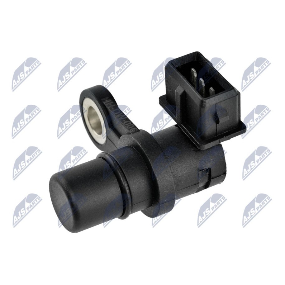 CAPTEUR DE POSITION D'ARBRE A CAMES CHEVROLET AVEO 1.2 2007-