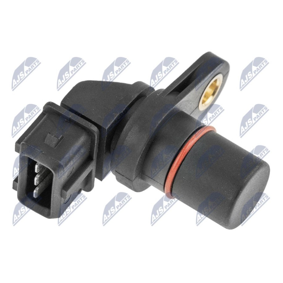 CAPTEUR DE POSITION D'ARBRE A CAMES CHEVROLET CAPTIVA 2.0D 2006-