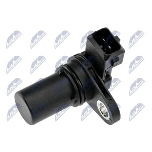 CAPTEUR DE POSITION D'ARBRE A CAMES FORD FOCUS 1.4I 16V