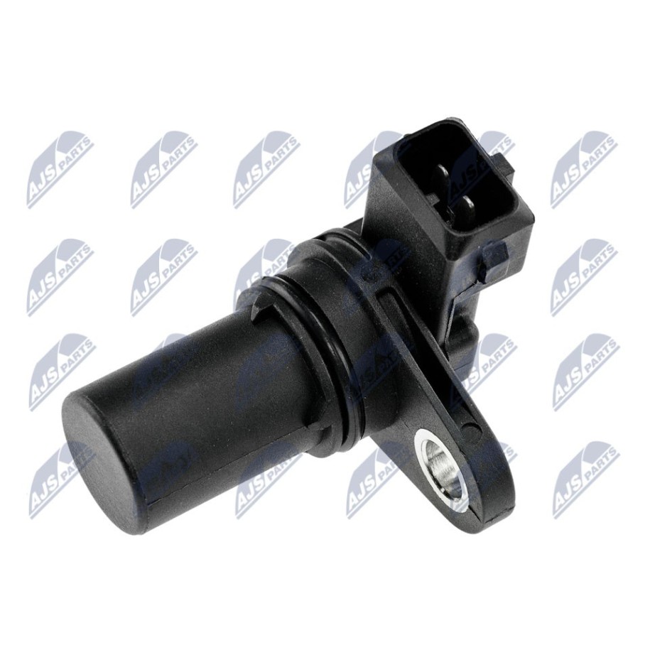 CAPTEUR DE POSITION D'ARBRE A CAMES FORD FOCUS 1.4I 16V