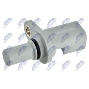 CAPTEUR DE POSITION D'ARBRE A CAMES FORD MONDEO 2.0DI