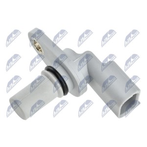 CAPTEUR DE POSITION D'ARBRE A CAMES FORD FOCUS II 1.8TDCI 2005.01-