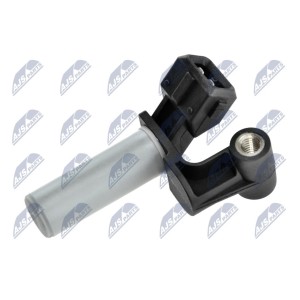 CAPTEUR PMH CITROEN JUMPER 2.2HDI 2006-
