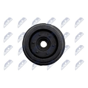 KIT DE MONTAGE POUR AMORTISSEURS HYUNDAI ACCENT/EXCEL 94-99