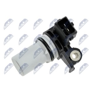 CAPTEUR PMH FORD FOCUS 1.8TDCI 2001.03-