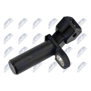CAPTEUR PMH FORD FOCUS 1.4I 16V