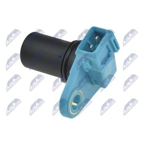 CAPTEUR DE POSITION D'ARBRE A CAMES FORD FIESTA IV/V/VI 1.25