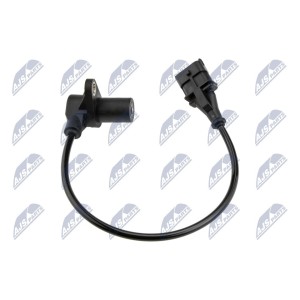 CAPTEUR PMH FORD RANGER 2.5