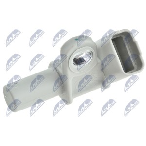 CAPTEUR DE POSITION D'ARBRE A CAMES FORD FOCUS II 1.6TDCI