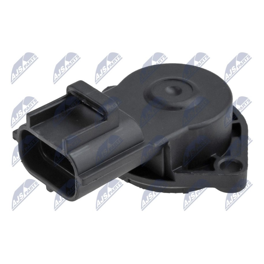 CAPTEUR PMH ENG.1.2-2.0 FORD FIESTA IV/V/VI