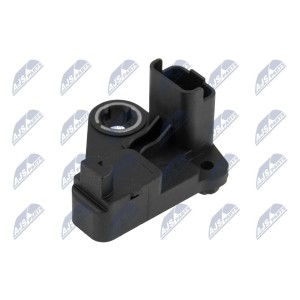 CAPTEUR PMH ENG.1.0-2.2D FORD B-MAX