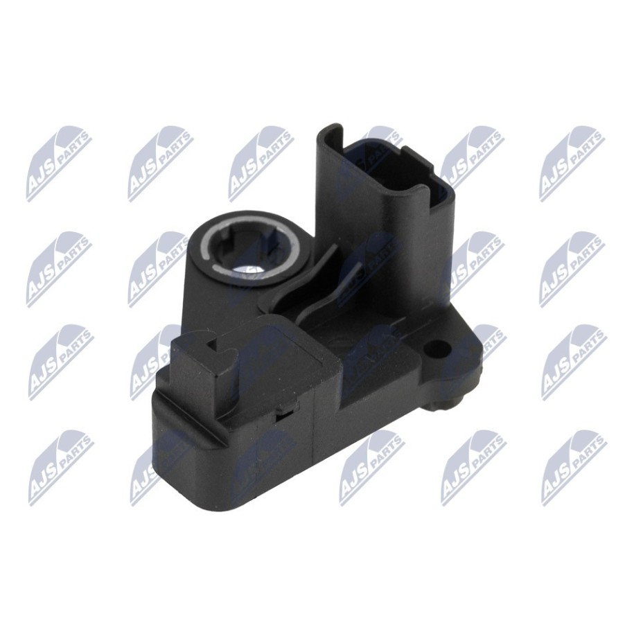 CAPTEUR PMH ENG.1.0-2.2D FORD B-MAX