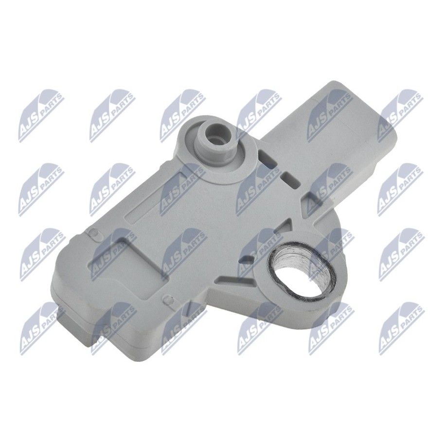 CAPTEUR PMH FOED FOCUS III/C-MAX 2.0TDCI 10-