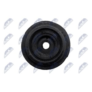 KIT DE MONTAGE POUR AMORTISSEURS HYUNDAI ACCENT/EXCEL 94-99