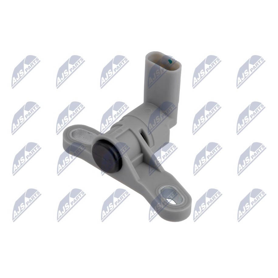 CAPTEUR PMH FORD FOCUS III 2.0ST 2014-